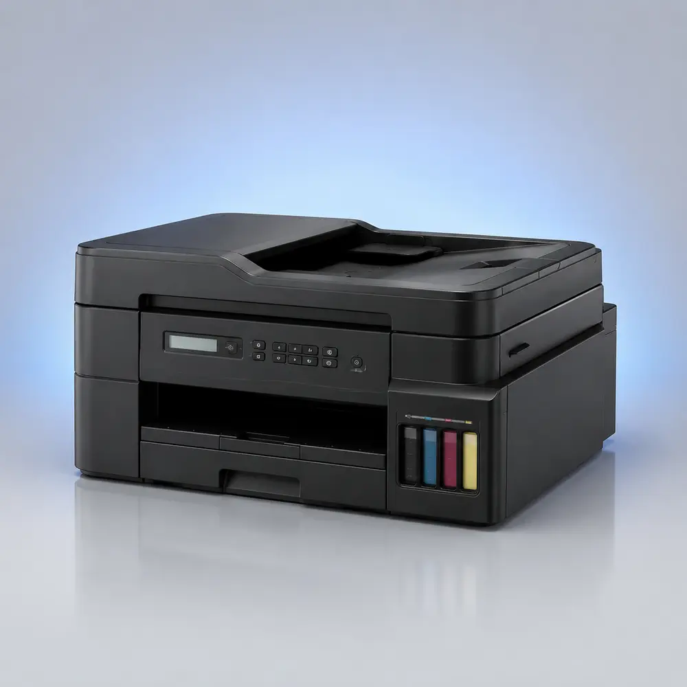 Brother DCP-T730DW